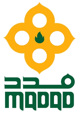 مداد
